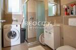 Dvosoban stan, Beograd, Zemun (centar), izdavanje, 40m2, 600e, id1427783