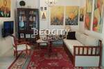 Dvosoban stan, Beograd, Rakovica, prodaja, 63m2, 130000e, id1427786