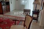 Dvosoban stan, Beograd, Rakovica, prodaja, 63m2, 130000e, id1427786