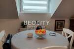 Dvosoban stan, Beograd, Rakovica, prodaja, 63m2, 130000e, id1427786