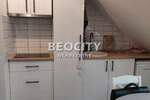 Dvosoban stan, Beograd, Rakovica, prodaja, 63m2, 130000e, id1427786