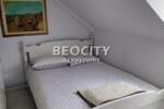 Dvosoban stan, Beograd, Rakovica, prodaja, 63m2, 130000e, id1427786