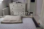 Dvosoban stan, Beograd, Rakovica, prodaja, 63m2, 130000e, id1427786