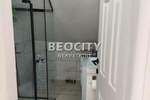 Dvosoban stan, Beograd, Rakovica, prodaja, 63m2, 130000e, id1427786
