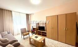 Jednosoban stan, Novi Sad, Sajam, izdavanje, 30m2, 300e, id1427787
