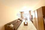 Jednosoban stan, Novi Sad, Sajam, izdavanje, 30m2, 300e, id1427787