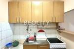 Jednosoban stan, Novi Sad, Sajam, izdavanje, 30m2, 300e, id1427787