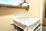 Jednosoban stan, Novi Sad, Sajam, izdavanje, 30m2, 300e, id1427787