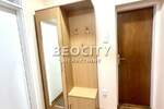 Jednosoban stan, Novi Sad, Sajam, izdavanje, 30m2, 300e, id1427787