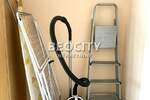 Jednosoban stan, Novi Sad, Sajam, izdavanje, 30m2, 300e, id1427787