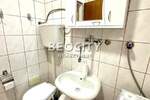 Jednosoban stan, Novi Sad, Sajam, izdavanje, 30m2, 300e, id1427787