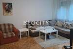Cetvorosoban stan, Beograd, Vidikovac, prodaja, 94m2, 243000e, id1427789