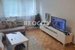 Cetvorosoban stan, Beograd, Vidikovac, prodaja, 94m2, 243000e, id1427789