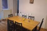 Cetvorosoban stan, Beograd, Vidikovac, prodaja, 94m2, 243000e, id1427789