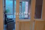 Cetvorosoban stan, Beograd, Vidikovac, prodaja, 94m2, 243000e, id1427789