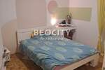 Cetvorosoban stan, Beograd, Vidikovac, prodaja, 94m2, 243000e, id1427789