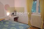 Cetvorosoban stan, Beograd, Vidikovac, prodaja, 94m2, 243000e, id1427789