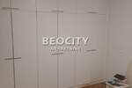 Cetvorosoban stan, Beograd, Vidikovac, prodaja, 94m2, 243000e, id1427789