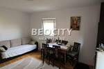 Jednosoban stan, Beograd, Rakovica, prodaja, 30m2, 71000e, id1427790