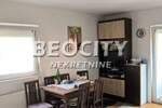 Jednosoban stan, Beograd, Rakovica, prodaja, 30m2, 71000e, id1427790