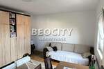 Jednosoban stan, Beograd, Rakovica, prodaja, 30m2, 71000e, id1427790