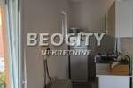 Jednosoban stan, Beograd, Rakovica, prodaja, 30m2, 71000e, id1427790