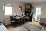 Jednosoban stan, Beograd, Rakovica, prodaja, 30m2, 71000e, id1427790