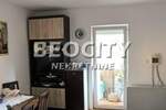 Jednosoban stan, Beograd, Rakovica, prodaja, 30m2, 71000e, id1427790