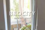 Jednosoban stan, Beograd, Rakovica, prodaja, 30m2, 71000e, id1427790