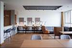 Poslovni prostor / Lokal, Beograd, Karaburma, izdavanje, 250m2, 2800e, id1427800