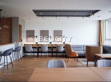 Poslovni prostor / Lokal, Beograd, Karaburma, izdavanje, 250m2, 2800e, id1427800