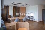 Poslovni prostor / Lokal, Beograd, Karaburma, izdavanje, 250m2, 2800e, id1427800