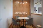 Poslovni prostor / Lokal, Beograd, Karaburma, izdavanje, 250m2, 2800e, id1427800