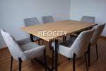Poslovni prostor / Lokal, Beograd, Karaburma, izdavanje, 250m2, 2800e, id1427800