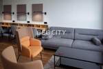 Poslovni prostor / Lokal, Beograd, Karaburma, izdavanje, 250m2, 2800e, id1427800