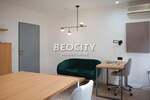 Poslovni prostor / Lokal, Beograd, Karaburma, izdavanje, 250m2, 2800e, id1427800