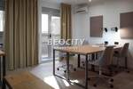Poslovni prostor / Lokal, Beograd, Karaburma, izdavanje, 250m2, 2800e, id1427800