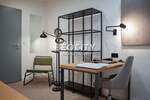 Poslovni prostor / Lokal, Beograd, Karaburma, izdavanje, 250m2, 2800e, id1427800