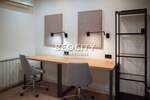 Poslovni prostor / Lokal, Beograd, Karaburma, izdavanje, 250m2, 2800e, id1427800