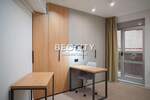 Poslovni prostor / Lokal, Beograd, Karaburma, izdavanje, 250m2, 2800e, id1427800