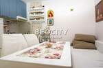 Jednosoban stan, Beograd, Voždovac, prodaja, 25m2, 115500e, id1427801