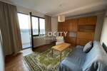 Dvosoban stan, Novi Sad, Grbavica, izdavanje, 55m2, 370e, id1427803