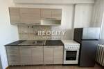 Dvosoban stan, Novi Sad, Grbavica, izdavanje, 55m2, 370e, id1427803