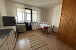 Dvosoban stan, Novi Sad, Grbavica, izdavanje, 55m2, 370e, id1427803