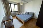 Dvosoban stan, Novi Sad, Grbavica, izdavanje, 55m2, 370e, id1427803