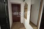 Dvosoban stan, Novi Sad, Grbavica, izdavanje, 55m2, 370e, id1427803