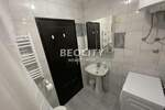 Dvosoban stan, Novi Sad, Grbavica, izdavanje, 55m2, 370e, id1427803