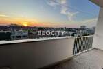 Dvosoban stan, Novi Sad, Grbavica, izdavanje, 55m2, 370e, id1427803