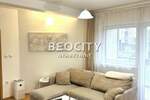 Dvosoban stan, Novi Sad, Bulevar Oslobođenja, izdavanje, 37m2, 550e, id1427804
