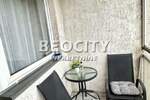 Dvosoban stan, Novi Sad, Bulevar Oslobođenja, izdavanje, 37m2, 550e, id1427804
